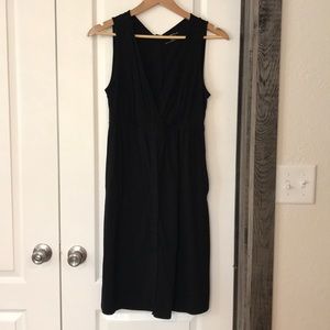 Motherhood 3 in 1 Labor, Delivery & Nursing Gown